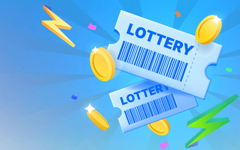 meghalaya lottery