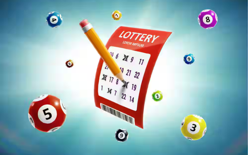 kolkata satta lottery