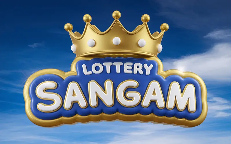 sangam lottery