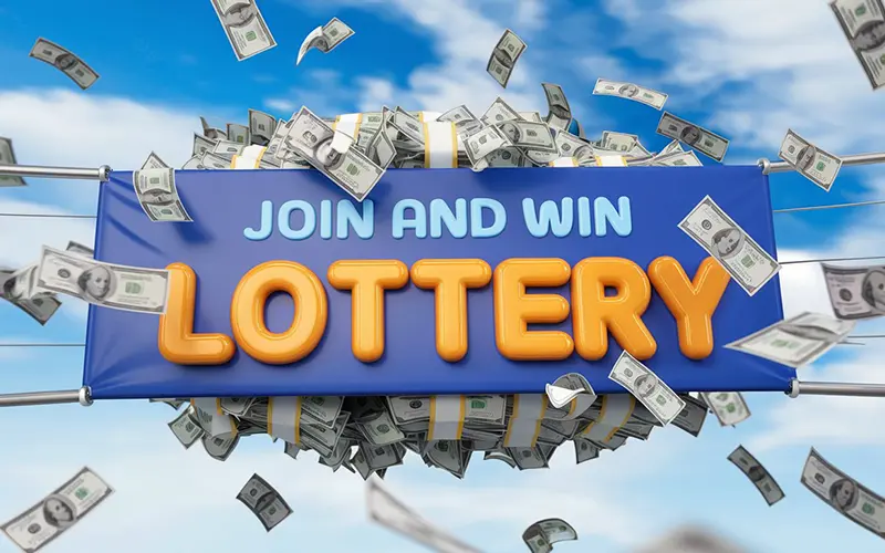 india lottery game