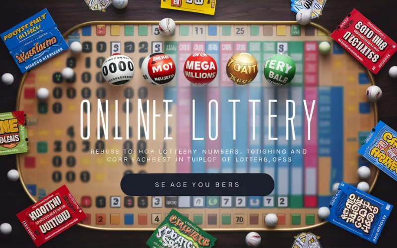north india lottery